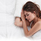7 SECRETS FOR BEAUTY SLEEP